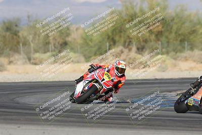 media/Nov-02-2025-CVMA (Sun) [[337aff29ab]]/Race 17-Amateur Supersport Middleweight/